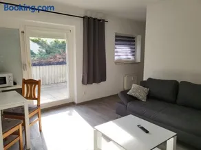 Exklusivwohnung Bad Lauchstädt - Image 1
