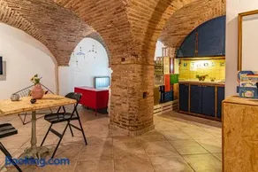 B&B IL Cammino - Image 2