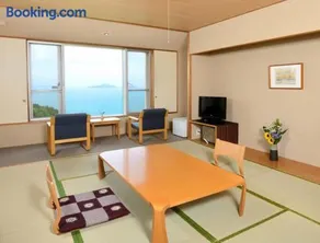 Kyukamura Setouchi-Toyo - Image 5