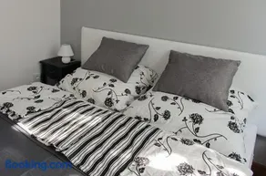 Apartament Wierzbięcice - Image 2