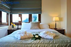 Guesthouse Kapaniaris - Image 2