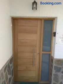 Casa Rural El Albergue - Image 2