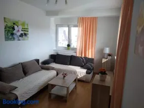Apartman NAOMI E12 - Image 4