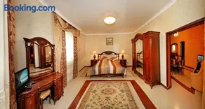 Гранд Алексік - Image 5