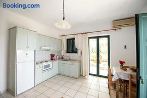 Villa Skafidakia B - Image 5