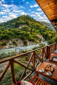 The Riverside Boutique Inn - Tirthan Valley - Image 1