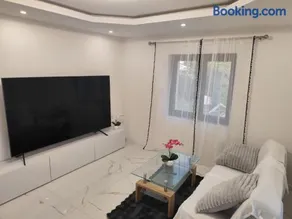 Appartement meublé Rixheim Alsace - Image 1