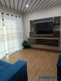 Casadajosy - Image 3