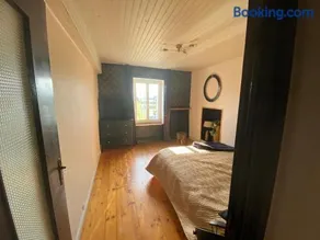 Cosy proche mer - Image 1
