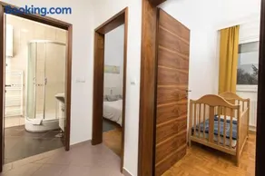 APARTMAN RUPČIĆ - Image 5