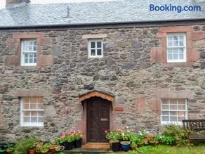 Willesdene Cottage - Image 3