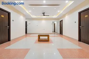 VEERA RESIDENCY - Image 5
