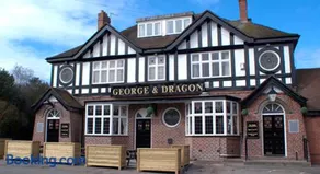 George & Dragon - Image 1