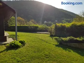 Garden View - Image 3