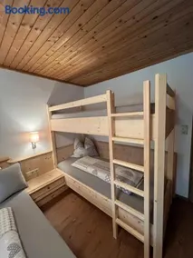 Pöchtlhof - Image 3