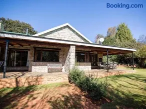 Big Oak Cottages - Image 3