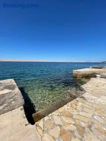 Kuća Roberta, Barić Draga - Image 1