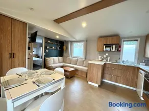Bungalow suite les Embruns - Image 2