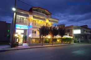 John & Eve Hotel - Image 2