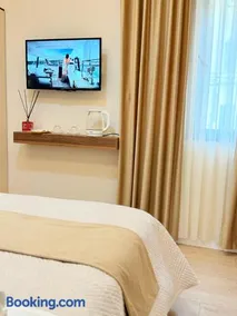 Centrum Hotel - Image 3