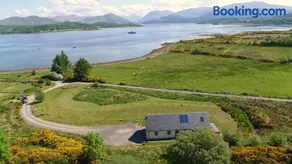 Seabank Lodge - Image 4