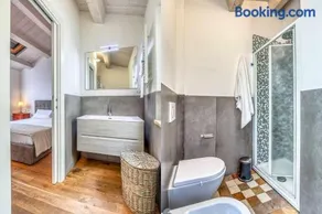 Le Fonti - Casa Casoni - Image 4