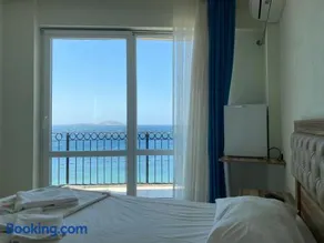 Sato Hotel - Image 5