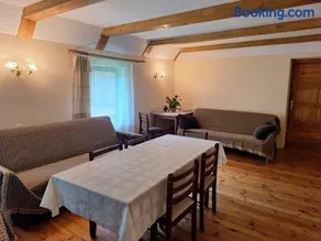 Namiņš Brīviņi - Image 4
