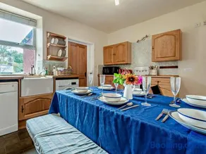 3 Bed in Workington oc-sz043 - Image 5