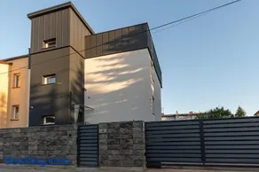 Bison Apartamenty - Image 3