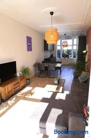 't Onderhuis in Delft - Image 3