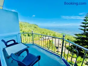 Srilak View Holiday Inn - Image 5