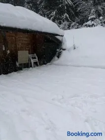 Chalet Chardon - Image 3