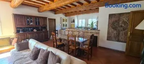 Chez Sandra - Image 5