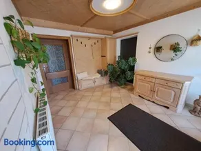 Appartement Kollingwald - Image 1