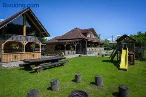 Casa de la Pârâu - Image 2