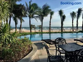 Wonderland Villa at Hồ Tràm Beach - Image 2