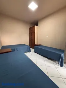Pousada Bem-Te-Vi - Image 3