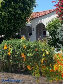 Hancock weho - Image 1