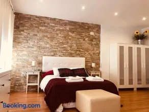 Duplex Archidona Centro - Image 1