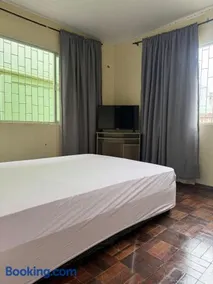 Casa de temporada - Image 3