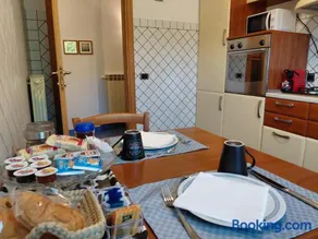 B&B Piazza Marconi - Image 3