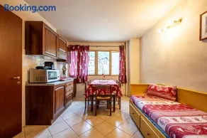 Limone Piemonte - The Three Mountain Suites - Grand Maison - Image 1