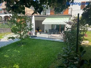 La Coccinella vacation home - Image 2