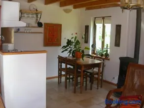 Gîte Marzan - Image 1