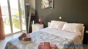 LenasApartment - Image 1