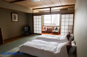 Kogakuro - Image 2