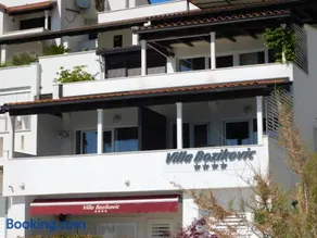 Beach Villa Bozikovic - Image 3