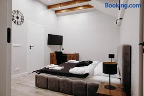 Apartamenty Chrobrego 10 - Image 3