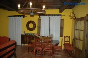 Casa Rural El Pedroso - Image 2